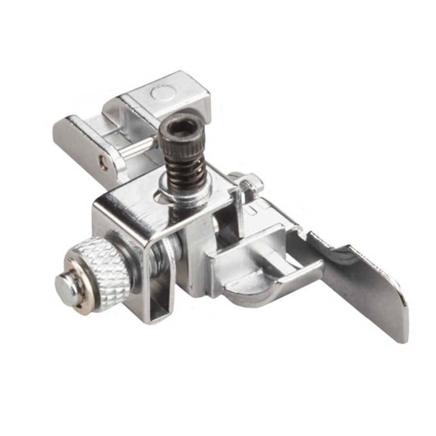 Bernette 6 Piece Sewing Feet Kit for b44/b48/b64 Machines - Sewingmachinesplus.com
