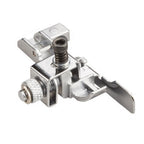 Bernette 6 Piece Sewing Feet Kit for b44/b48/b64 Machines - Sewingmachinesplus.com