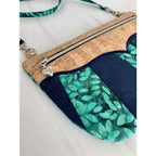 Embroidery Garden Purse Bundle - Sewingmachinesplus.com