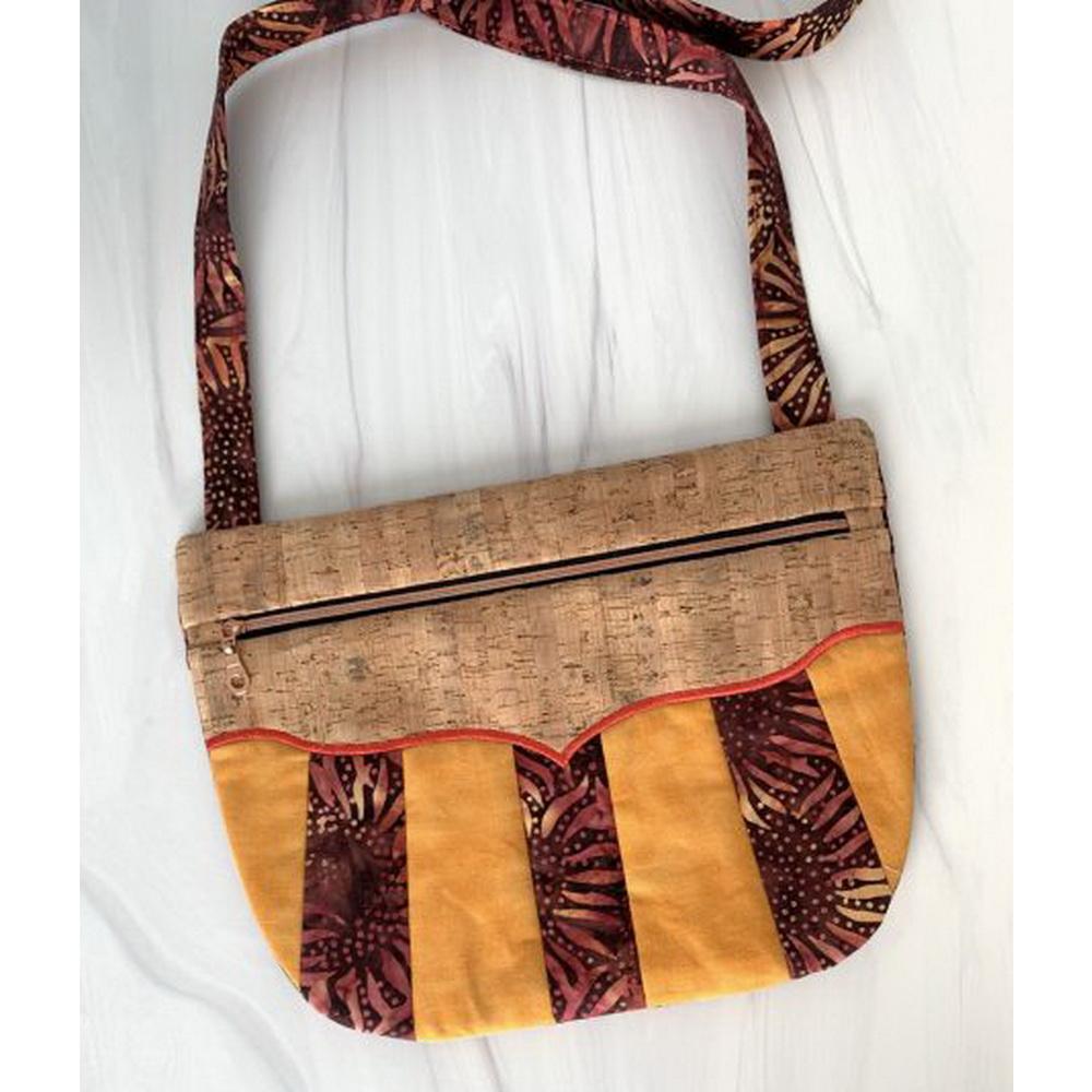 Embroidery Garden Purse Bundle - Sewingmachinesplus.com