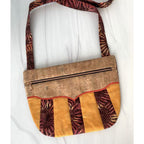 Embroidery Garden Purse Bundle - Sewingmachinesplus.com
