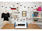 Brother Scan n Cut Cutting Machine Innov - is Edition SDX230DX - Sewingmachinesplus.com