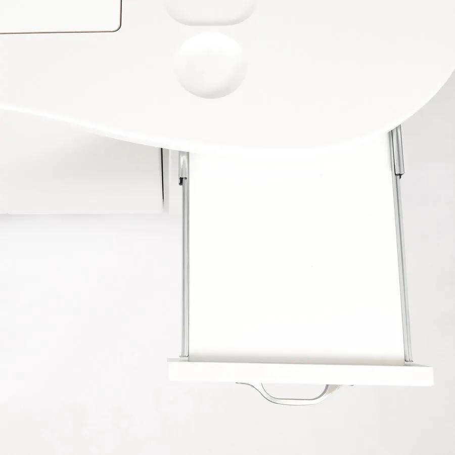 Americana Luxury Sewing Furniture Betsy - Model R6101 - Sewingmachinesplus.com