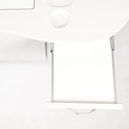 Americana Luxury Sewing Furniture Betsy - Model R6101 - Sewingmachinesplus.com