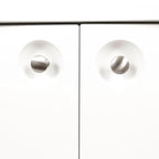 Americana Luxury Sewing Furniture Betsy - Model R6101 - Sewingmachinesplus.com