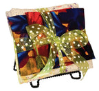 Frond Design Studio California Posies Quilt Kit - Sewingmachinesplus.com