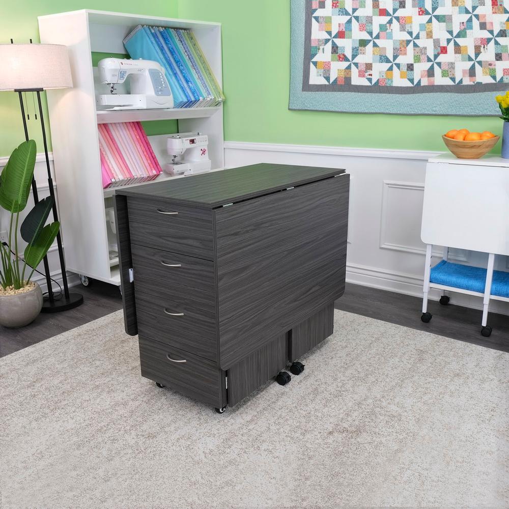 Arrow Sewing Furniture Kookaburra Cutting Table