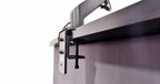 RichTech AATSS Adjustable Arm Mount Only (AATSS Device Not Included) - Sewingmachinesplus.com