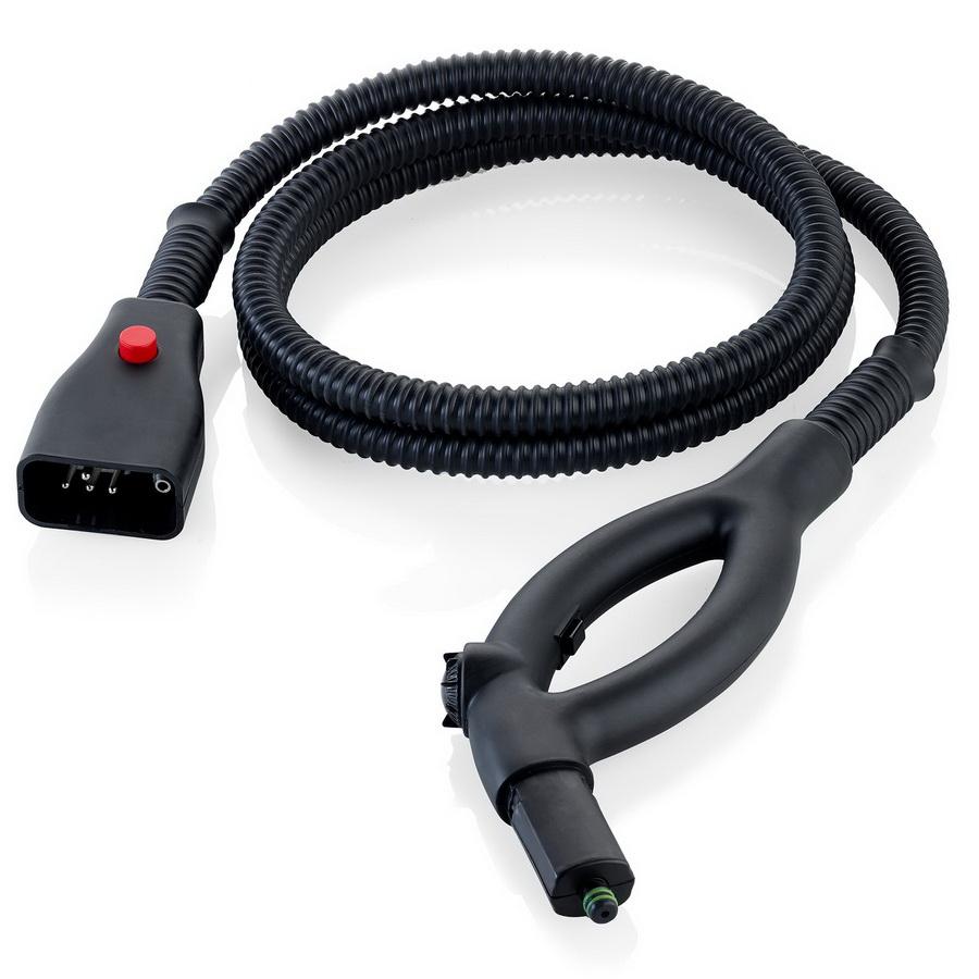 Reliable Brio 1000CC Steam Cleaning System - Sewingmachinesplus.com