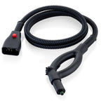 Reliable Brio 1000CC Steam Cleaning System - Sewingmachinesplus.com