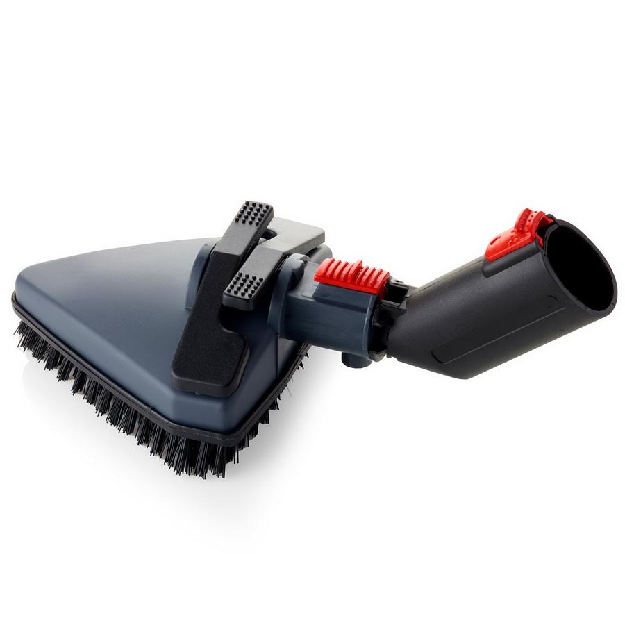 Reliable Brio 1000CC Steam Cleaning System - Sewingmachinesplus.com