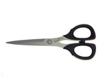 Kai GS8 7001 Series 3 Piece Scissors Gift Set (7230, 7170, 7100) - Sewingmachinesplus.com