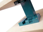 DIME Totally Tubular Pressing Station