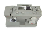 Singer 4452 Heavy Duty Sewing Machine (Factory Serviced) - Sewingmachinesplus.com