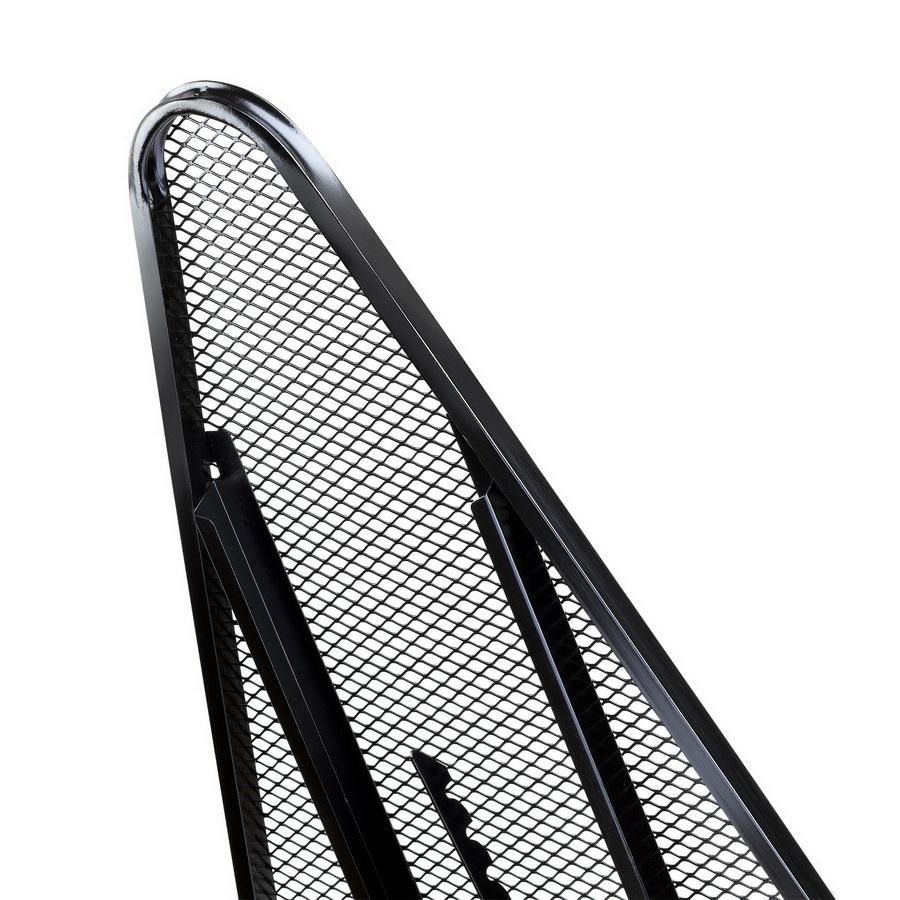 Reliable 320LB 2 in 1 Premium Home Ironing Board With Verafoam Cover Set - Sewingmachinesplus.com