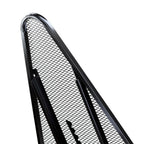 Reliable 320LB 2 in 1 Premium Home Ironing Board With Verafoam Cover Set - Sewingmachinesplus.com