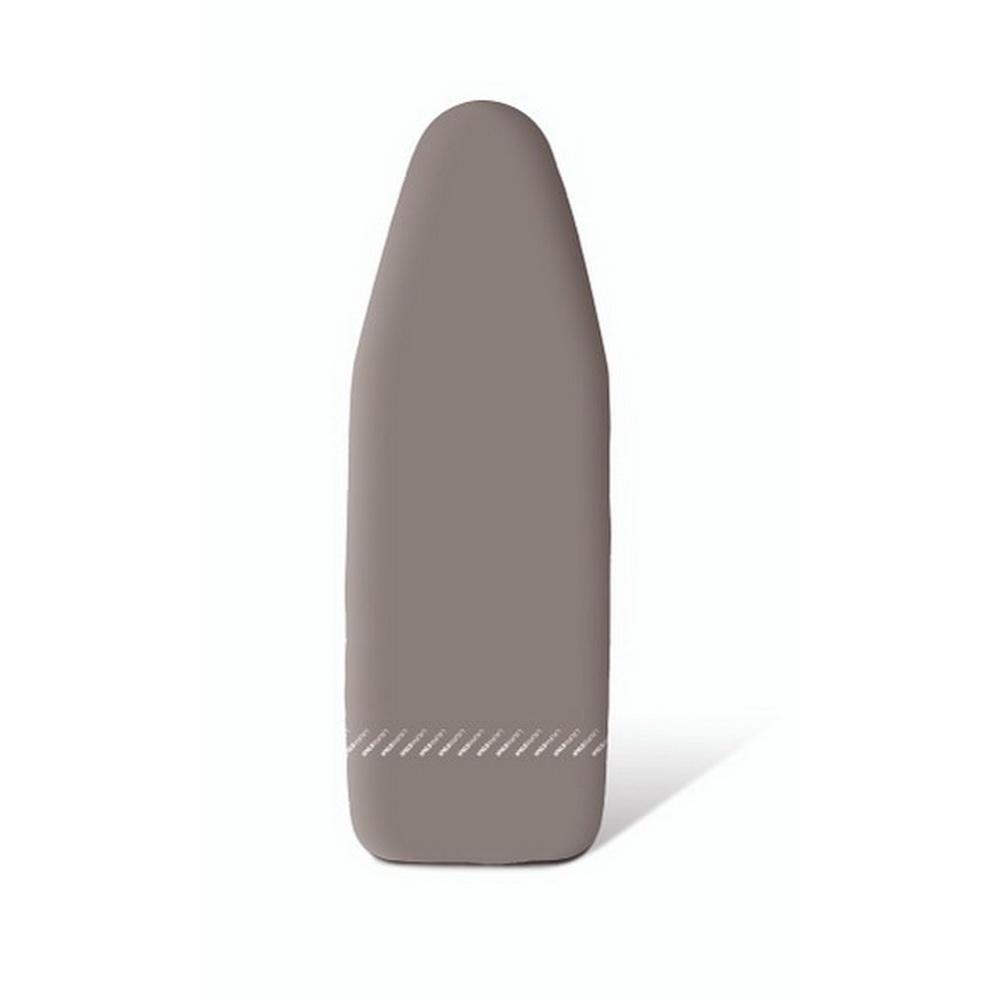 LauraStar MYCOVER S Range