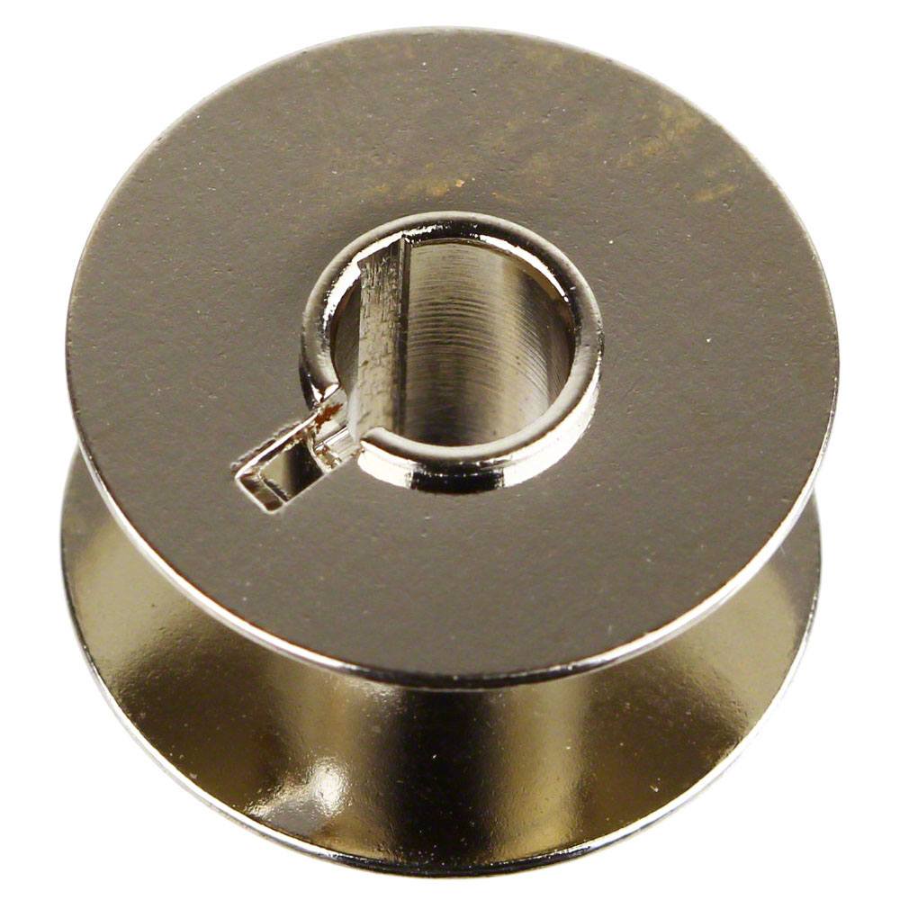 Bernina Metal Bobbins 530761