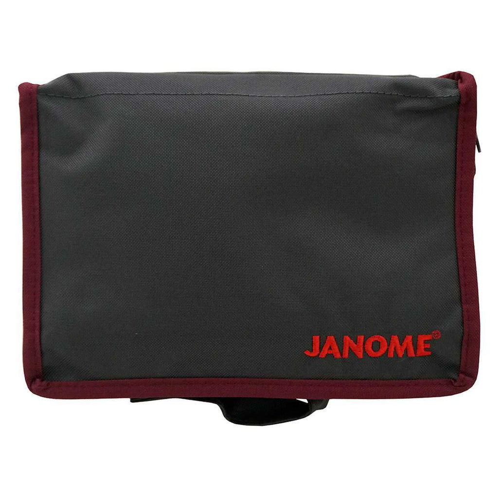 Bonus Kit for Janome MC15000 Version3