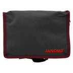 Bonus Kit for Janome MC15000 Version3