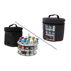 Bonus Kit for Janome MC15000 Version3