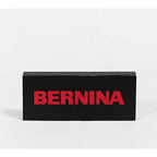 Bernina Holiday Accessories Gift Box - Sewingmachinesplus.com