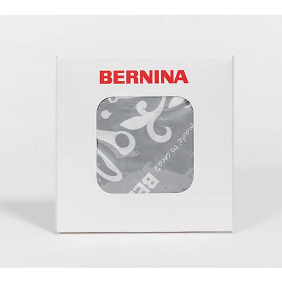 Bernina Holiday Accessories Gift Box - Sewingmachinesplus.com