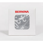Bernina Holiday Accessories Gift Box - Sewingmachinesplus.com