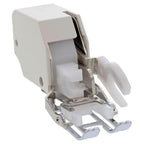 Juki Even Feed Walking Foot 40080963 - Sewingmachinesplus.com