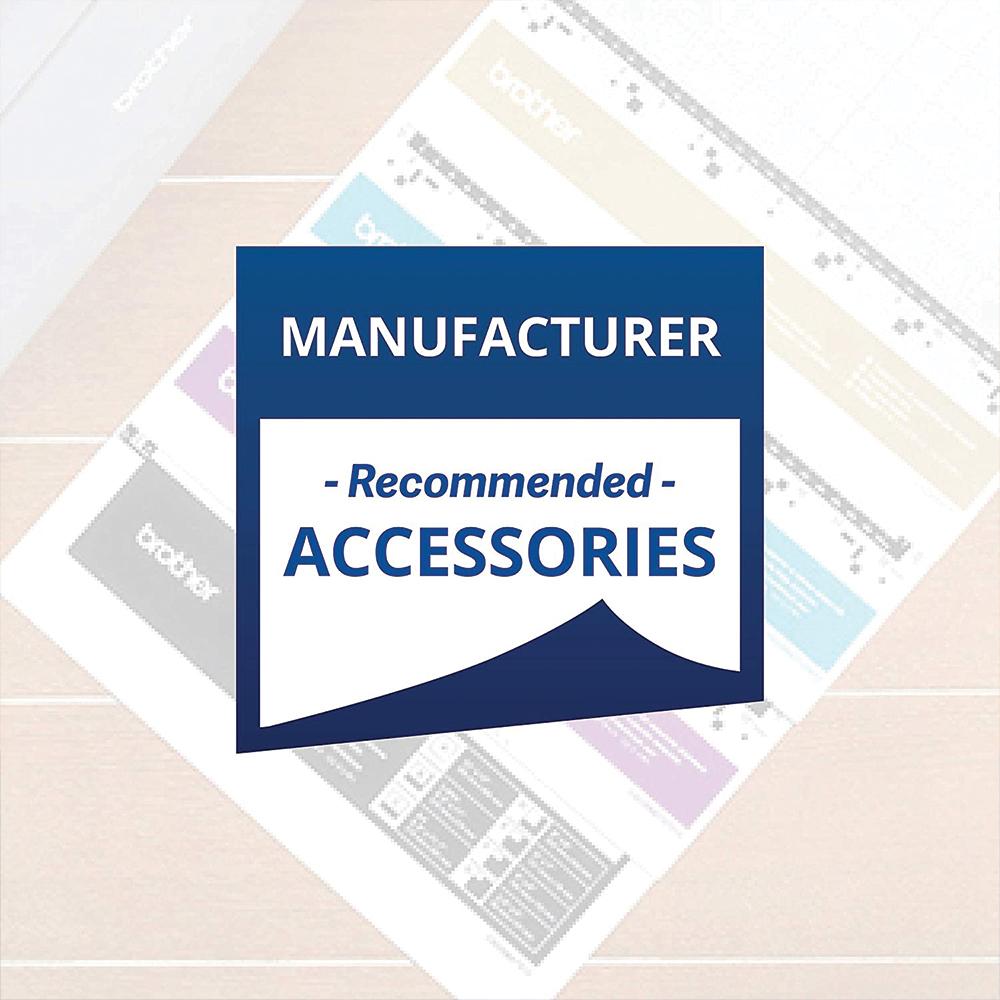 Scan N Cut DX Fabric Mat - Includes, 1 Fabric Mat, for use with Brother ScanNCut DX series only - Perfect for fabric piecing and cutting applique - Sewingmachinesplus.com