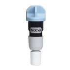 Scan N Cut DX Series Disney Vinyl Auto Blade Kit CADXVBDSNKIT1 - Sewingmachinesplus.com