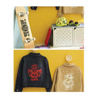 Scan N Cut DX Series Disney Vinyl Auto Blade Kit CADXVBDSNKIT1 - Sewingmachinesplus.com