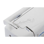 Juki HZL-F300 Exceed Series - Sewing Quilting Machine BONUS PACKAGE