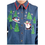 Anita Goodesign Snow Fun (44 Designs)
