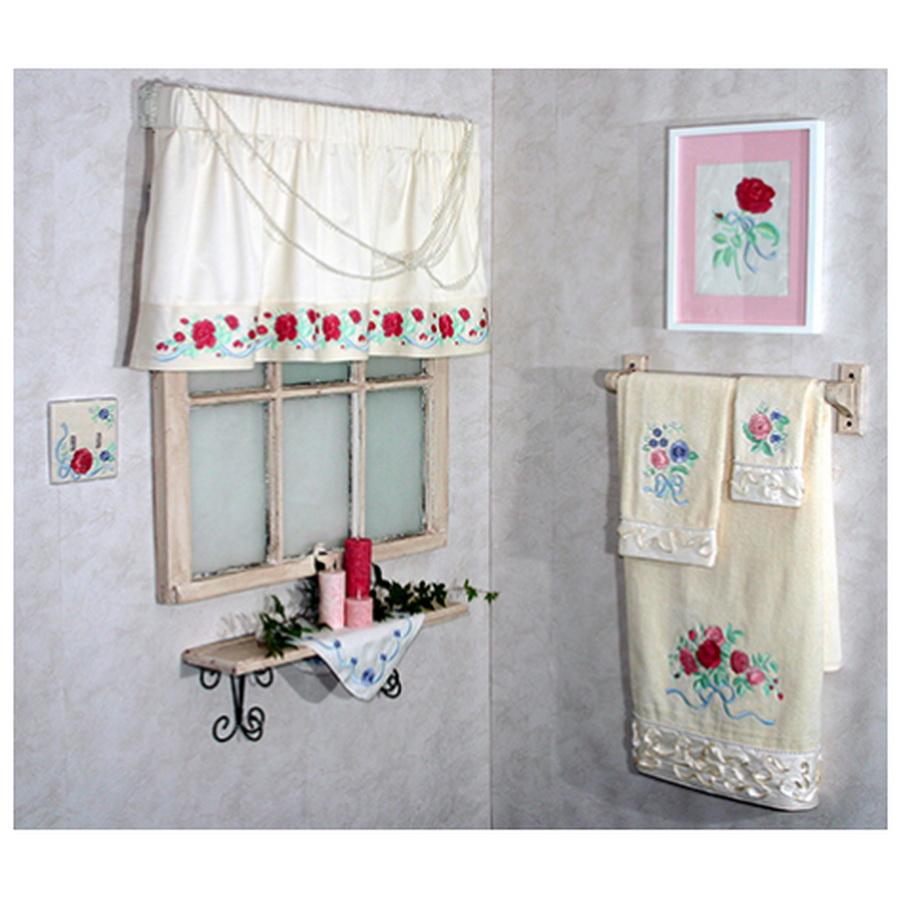 Anita Goodesign Ribbon Romance (30 Designs)