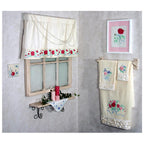 Anita Goodesign Ribbon Romance (30 Designs)
