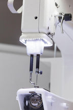 Handi Quilter HQ 18" Avante Long Arm - FREE BONUS!