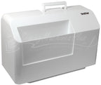 Brother PC-210PRW Limited Edition Project Runway Sewing Machine