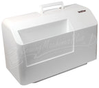 Brother PC-210PRW Limited Edition Project Runway Sewing Machine