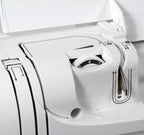 Brother PC-210PRW Limited Edition Project Runway Sewing Machine