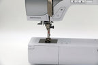 Bernina 350 Patchwork Edition Sewing & Quilting Machine