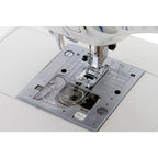 Juki HZL-F300 Exceed Series - Sewing Quilting Machine BONUS PACKAGE