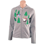Anita Goodesign Snow Fun (44 Designs)