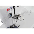 Juki TL-2000Qi Long-Arm Quilting Machine BONUS PACKAGE