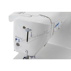 Juki HZL-F300 Exceed Series - Sewing Quilting Machine BONUS PACKAGE