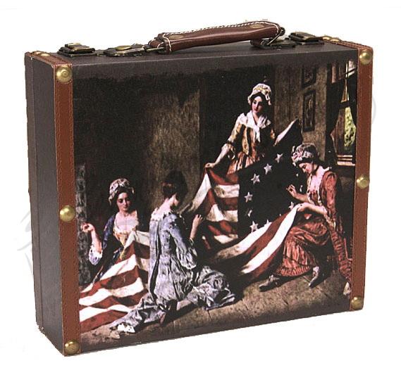Brother PC420-PRW Project Runway Package w/ Sewing Box