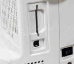 Brother LB6800-PRW Project Runway Sewing Machine w/Computer Connectivity
