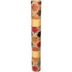 Brother ScanNCut Rolled Cork Material Brush Strokes Pattern, CACORKBR - Sewingmachinesplus.com