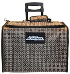Brother LB6770 - PRW Project Runway Sewing & Embroidery Machine - Sewingmachinesplus.com