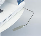 Brother Innov-is 1200 Sewing and Embroidery Machine